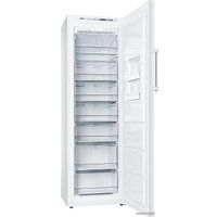 Морозильник ATLANT М-7606-500-N