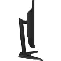 Игровой монитор Gigabyte M34WQ