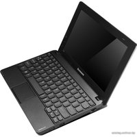 Нетбук Lenovo IdeaPad S110 (59322619)