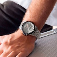 Наручные часы Festina F20698-1 в Бресте
