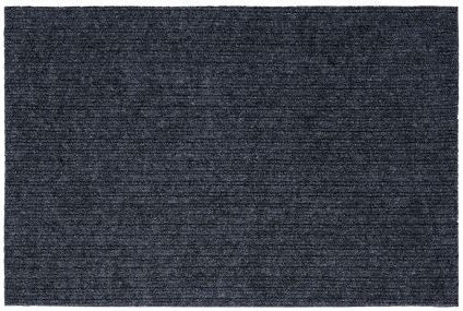 

Придверный коврик Vortex Simple 22306