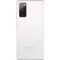 Телефон Samsung Galaxy S20 FE SM-G780F/DSM (белый)