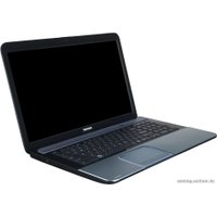 Ноутбук Toshiba Satellite L875-B5M (PSKBLR-01K00PRU)