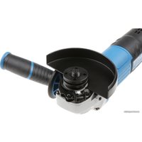 Угловая шлифмашина Bull WS 1203