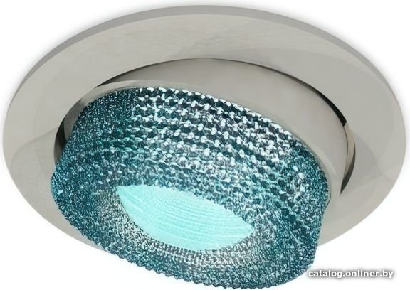 Точечный светильник Ambrella light XC XC7653063