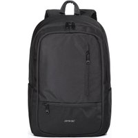 Городской рюкзак Joyride Classic DL-011 (black)