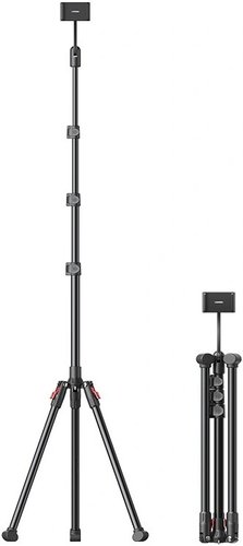 Трипод Ugreen LP585