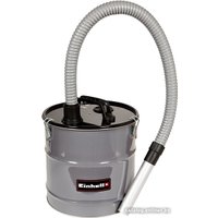 Фильтр для золы Einhell 2351612