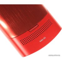 Кнопочный телефон Nokia Asha 303