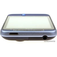 Телефон HTC Salsa