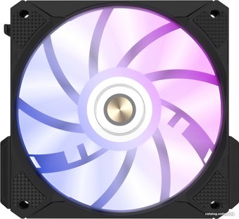 Вентилятор для корпуса ALSEYE i12B