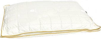 Спальная подушка Sarev Yun Шерсть 50x70 E 885