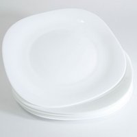 Набор тарелок Loraine 90117-270 (6пр)