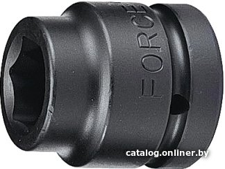 Набор трещотка с головками RockForce 48538 38мм (1 предмет)