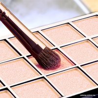 Набор кистей Glamify 649900802A