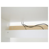 Стол Ikea Malm 60214159