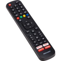 Пульт ДУ Rexant 38-0010