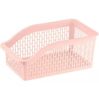 Корзина Perfecto Linea Klinko 43-216203