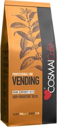 Professional Line Vending зерновой 1 кг