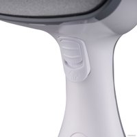 Отпариватель Hyundai H-HS03100