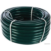 Шланг Росток Классик 40308-3/4-25_z01 (3/4", 25 м)