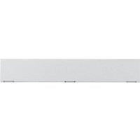 Неуправляемый коммутатор Zyxel MG-105-ZZ0101F