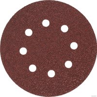 Шлифовальный круг Milwaukee 4932492195 (50 шт)