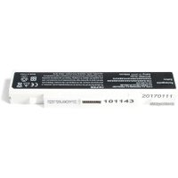 Аккумуляторы для ноутбуков Копия Samsung R425, R428, R429, R430, R458, R467, R468, R478, R480, R505