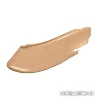 Консилер Make Up For Ever Ultra HD Concealer 31 Макадамия