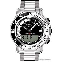 Наручные часы Tissot T026.420.11.051.01 в Гомеле