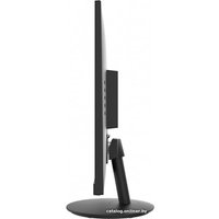 Монитор MSI Pro MP271