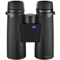 Бинокль Carl Zeiss Conquest HD 10x42