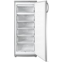 Морозильник ATLANT М-7184-080