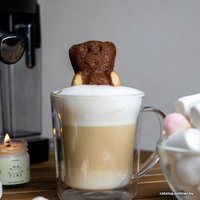 Набор кружек Lamart Vaso LT9036