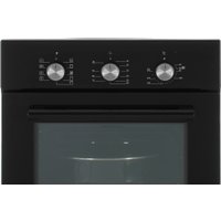 Электрический духовой шкаф Simfer B4EB19070