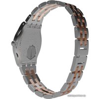 Наручные часы Swatch FallWinter YLS454G Midimix