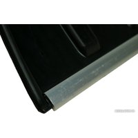 Лопата для уборки снега Sturm 3010-15-15