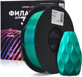 CM-FILPLAS006G