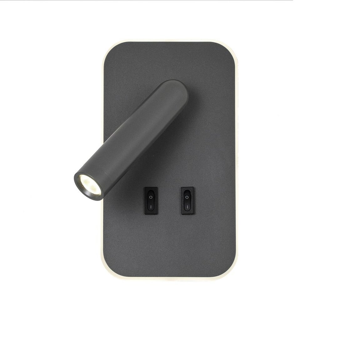 

Спот Favourite Bedside 4499-2W