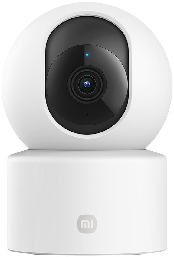 

IP-камера Xiaomi Smart Camera C301 BHR8683GL (международная версия)
