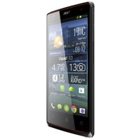 Телефон Acer Liquid E3 Duo E380
