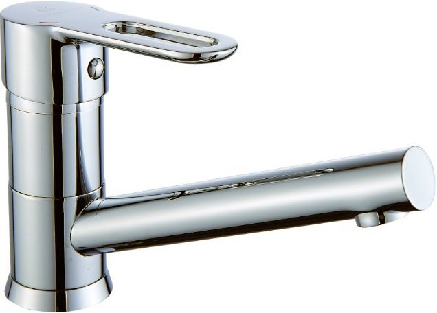 

Смеситель Diadonna D80-445113