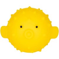 Набор игрушек для ванной Fancy Baby Морские зверюшки BATH03