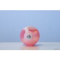 Антифриз Grodno Azot Antifreeze AM35