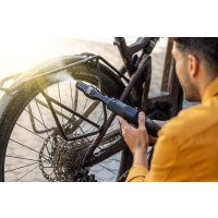 Мойка высокого давления Karcher OC 6-18 Premium 1.328-520.0 (без АКБ)