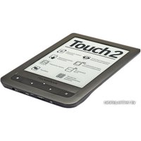 Электронная книга PocketBook Touch 2