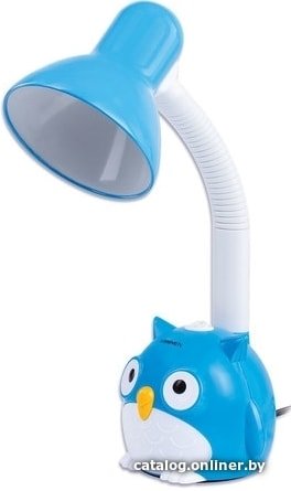 Настольная лампа Sonnen OU-603 236674