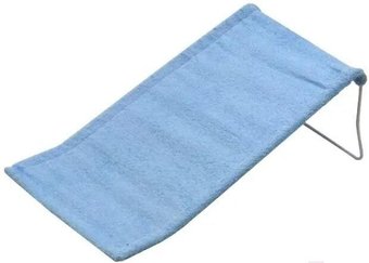 Горка для купания Карапуз Махра