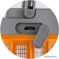 Уничтожитель насекомых Rexant 71-0076