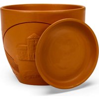 Вазон Sima-Land Голландия 10959237